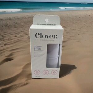 Clover Glow Stick Illuminator 6 ml Cleo